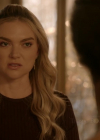 VampireDiariesWorld-dot-nl_Legacies4x18BytheEndofThisYoullKnowWhoYouWereMeanttoBe0224.jpg