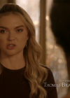 VampireDiariesWorld-dot-nl_Legacies4x18BytheEndofThisYoullKnowWhoYouWereMeanttoBe0225.jpg