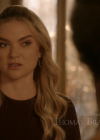 VampireDiariesWorld-dot-nl_Legacies4x18BytheEndofThisYoullKnowWhoYouWereMeanttoBe0226.jpg