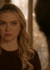 VampireDiariesWorld-dot-nl_Legacies4x18BytheEndofThisYoullKnowWhoYouWereMeanttoBe0227.jpg