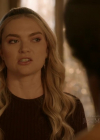 VampireDiariesWorld-dot-nl_Legacies4x18BytheEndofThisYoullKnowWhoYouWereMeanttoBe0229.jpg