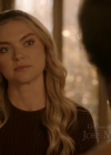 VampireDiariesWorld-dot-nl_Legacies4x18BytheEndofThisYoullKnowWhoYouWereMeanttoBe0231.jpg