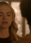 VampireDiariesWorld-dot-nl_Legacies4x18BytheEndofThisYoullKnowWhoYouWereMeanttoBe0236.jpg