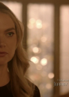 VampireDiariesWorld-dot-nl_Legacies4x18BytheEndofThisYoullKnowWhoYouWereMeanttoBe0238.jpg