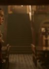 VampireDiariesWorld-dot-nl_Legacies4x18BytheEndofThisYoullKnowWhoYouWereMeanttoBe0246.jpg