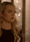 VampireDiariesWorld-dot-nl_Legacies4x18BytheEndofThisYoullKnowWhoYouWereMeanttoBe0248.jpg