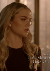 VampireDiariesWorld-dot-nl_Legacies4x18BytheEndofThisYoullKnowWhoYouWereMeanttoBe0249.jpg