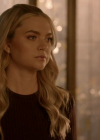 VampireDiariesWorld-dot-nl_Legacies4x18BytheEndofThisYoullKnowWhoYouWereMeanttoBe0250.jpg