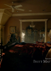 VampireDiariesWorld-dot-nl_Legacies4x18BytheEndofThisYoullKnowWhoYouWereMeanttoBe0260.jpg