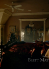 VampireDiariesWorld-dot-nl_Legacies4x18BytheEndofThisYoullKnowWhoYouWereMeanttoBe0261.jpg