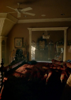 VampireDiariesWorld-dot-nl_Legacies4x18BytheEndofThisYoullKnowWhoYouWereMeanttoBe0262.jpg