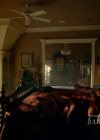 VampireDiariesWorld-dot-nl_Legacies4x18BytheEndofThisYoullKnowWhoYouWereMeanttoBe0263.jpg