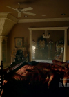 VampireDiariesWorld-dot-nl_Legacies4x18BytheEndofThisYoullKnowWhoYouWereMeanttoBe0264.jpg