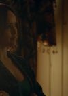 VampireDiariesWorld-dot-nl_Legacies4x18BytheEndofThisYoullKnowWhoYouWereMeanttoBe0279.jpg