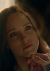 VampireDiariesWorld-dot-nl_Legacies4x18BytheEndofThisYoullKnowWhoYouWereMeanttoBe0315.jpg