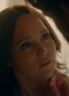 VampireDiariesWorld-dot-nl_Legacies4x18BytheEndofThisYoullKnowWhoYouWereMeanttoBe0327.jpg