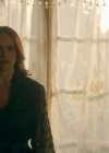 VampireDiariesWorld-dot-nl_Legacies4x18BytheEndofThisYoullKnowWhoYouWereMeanttoBe0336.jpg