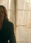 VampireDiariesWorld-dot-nl_Legacies4x18BytheEndofThisYoullKnowWhoYouWereMeanttoBe0337.jpg