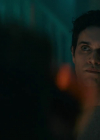 VampireDiariesWorld-dot-nl_Legacies4x18BytheEndofThisYoullKnowWhoYouWereMeanttoBe0359.jpg