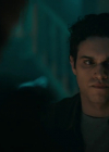 VampireDiariesWorld-dot-nl_Legacies4x18BytheEndofThisYoullKnowWhoYouWereMeanttoBe0360.jpg