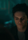 VampireDiariesWorld-dot-nl_Legacies4x18BytheEndofThisYoullKnowWhoYouWereMeanttoBe0361.jpg