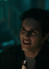 VampireDiariesWorld-dot-nl_Legacies4x18BytheEndofThisYoullKnowWhoYouWereMeanttoBe0381.jpg