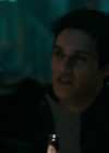 VampireDiariesWorld-dot-nl_Legacies4x18BytheEndofThisYoullKnowWhoYouWereMeanttoBe0382.jpg