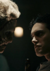 VampireDiariesWorld-dot-nl_Legacies4x18BytheEndofThisYoullKnowWhoYouWereMeanttoBe0389.jpg