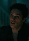 VampireDiariesWorld-dot-nl_Legacies4x18BytheEndofThisYoullKnowWhoYouWereMeanttoBe0406.jpg