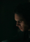 VampireDiariesWorld-dot-nl_Legacies4x18BytheEndofThisYoullKnowWhoYouWereMeanttoBe0412.jpg