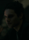 VampireDiariesWorld-dot-nl_Legacies4x18BytheEndofThisYoullKnowWhoYouWereMeanttoBe0417.jpg