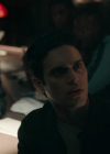 VampireDiariesWorld-dot-nl_Legacies4x18BytheEndofThisYoullKnowWhoYouWereMeanttoBe0439.jpg