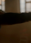 VampireDiariesWorld-dot-nl_Legacies4x18BytheEndofThisYoullKnowWhoYouWereMeanttoBe0444.jpg