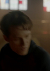 VampireDiariesWorld-dot-nl_Legacies4x18BytheEndofThisYoullKnowWhoYouWereMeanttoBe0446.jpg