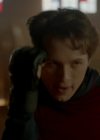 VampireDiariesWorld-dot-nl_Legacies4x18BytheEndofThisYoullKnowWhoYouWereMeanttoBe0447.jpg