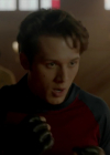 VampireDiariesWorld-dot-nl_Legacies4x18BytheEndofThisYoullKnowWhoYouWereMeanttoBe0451.jpg