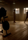 VampireDiariesWorld-dot-nl_Legacies4x18BytheEndofThisYoullKnowWhoYouWereMeanttoBe0454.jpg