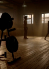 VampireDiariesWorld-dot-nl_Legacies4x18BytheEndofThisYoullKnowWhoYouWereMeanttoBe0455.jpg