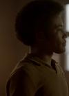 VampireDiariesWorld-dot-nl_Legacies4x18BytheEndofThisYoullKnowWhoYouWereMeanttoBe0457.jpg