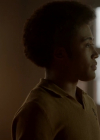 VampireDiariesWorld-dot-nl_Legacies4x18BytheEndofThisYoullKnowWhoYouWereMeanttoBe0458.jpg