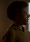 VampireDiariesWorld-dot-nl_Legacies4x18BytheEndofThisYoullKnowWhoYouWereMeanttoBe0459.jpg