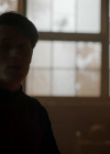 VampireDiariesWorld-dot-nl_Legacies4x18BytheEndofThisYoullKnowWhoYouWereMeanttoBe0460.jpg