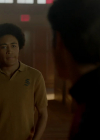 VampireDiariesWorld-dot-nl_Legacies4x18BytheEndofThisYoullKnowWhoYouWereMeanttoBe0461.jpg