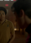 VampireDiariesWorld-dot-nl_Legacies4x18BytheEndofThisYoullKnowWhoYouWereMeanttoBe0462.jpg