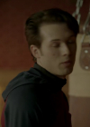 VampireDiariesWorld-dot-nl_Legacies4x18BytheEndofThisYoullKnowWhoYouWereMeanttoBe0463.jpg