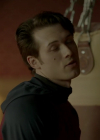 VampireDiariesWorld-dot-nl_Legacies4x18BytheEndofThisYoullKnowWhoYouWereMeanttoBe0464.jpg