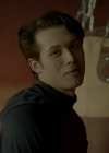 VampireDiariesWorld-dot-nl_Legacies4x18BytheEndofThisYoullKnowWhoYouWereMeanttoBe0465.jpg