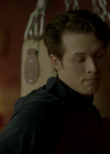 VampireDiariesWorld-dot-nl_Legacies4x18BytheEndofThisYoullKnowWhoYouWereMeanttoBe0475.jpg