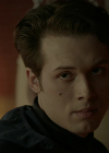 VampireDiariesWorld-dot-nl_Legacies4x18BytheEndofThisYoullKnowWhoYouWereMeanttoBe0478.jpg