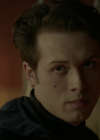 VampireDiariesWorld-dot-nl_Legacies4x18BytheEndofThisYoullKnowWhoYouWereMeanttoBe0479.jpg